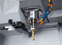 tsugami-precision-machining-centre tsugami-precision-machining-centre