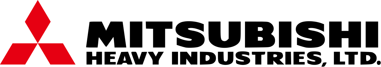 mitsubishi_heavy_industries_logo mitsubishi_heavy_industries_logo