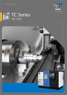 tongtai-tc-series