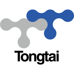 tongtai_logo