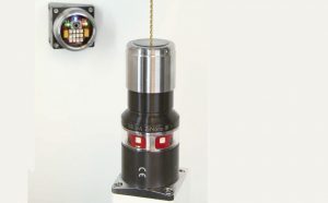 blum-tool-setting-probe-z-nano-ir