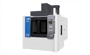 tongtai-ct-350-five-axis-vertical-machining-center