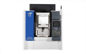 tongtai-dc-45-vertical-machining-center-for-high-speed-contouring