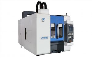 tongtai-gt-630-five-axis-vertical-machining-center