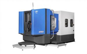 tongtai-ha-500ii-horizontal-machining-center