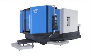 tongtai-hb-500ii-horizontal-machining-center