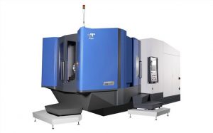 tongtai-hb-630-horizontal-machining-center