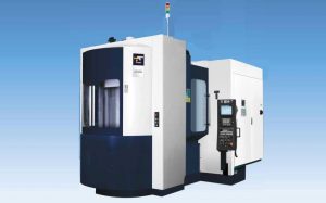 tongtai-hb-800-horizontal-machining-center