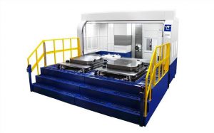 tongtai-hg-1250-horizontal-machining-center