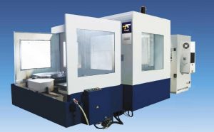 tongtai-hg-800-horizontal-machining-center
