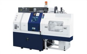 tongtai-hs-22-series-cnc-lathe