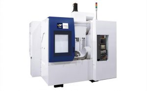 tongtai-mdv-551-5ax-five-axis-vertical-machining-center