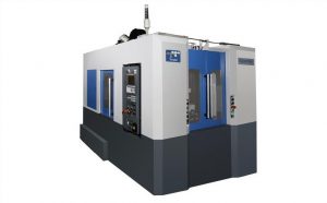 tongtai-qvm-610aii-cnc-milling-and-tapping-center