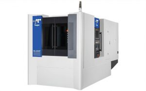 tongtai-sh-4000-series-horizontal-machining-center