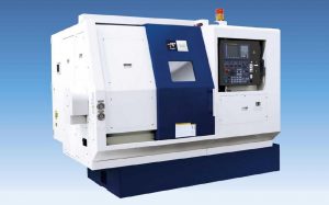 tongtai-ta-2025-series-cnc-lathe