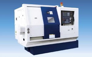 tongtai-ta-20m25m-series-cnc-lathe