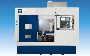 tongtai-tb-25g-superabrasive-turning-center