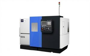 tongtai-tc-1500-cnc-lathe