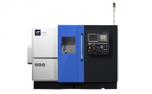 tongtai-tc-2000-cnc-lathe