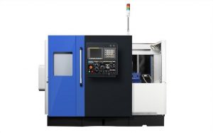 tongtai-tc-2500-cnc-lathe