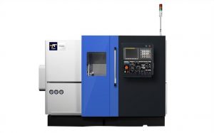 tongtai-tc-2500l-cnc-lathe