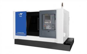 tongtai-td-2500ybc-multi-tasking-turning-centre