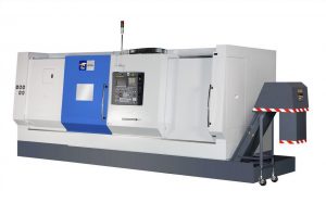 tongtai-thl-620l-cnc-lathe