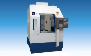 tongtai-tmh-400g-horizontal-grinding-center