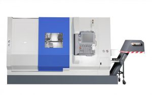 tongtai-tmt2000-t2y1-multi-tasking-turning-centre