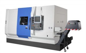 tongtai-tmt2000-t3y2-multi-tasking-turning-centre