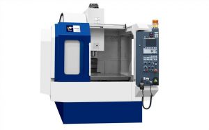 tongtai-tmv-1050aii-vertical-machining-center