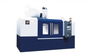 tongtai-tmv-1350a-vertical-machining-center