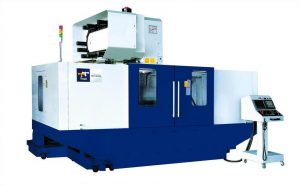 tongtai-tmv-1600a-vertical-machining-center