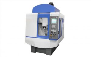 tongtai-tmv-510aii-cnc-milling-and-tapping-center