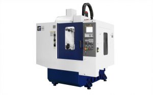 tongtai-tmv-710a-cnc-milling-and-tapping-center
