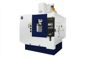 tongtai-tmv-720a-vertical-machining-center
