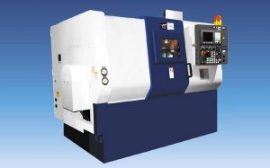 tongtai-tnl-100t-series-cnc-lathe