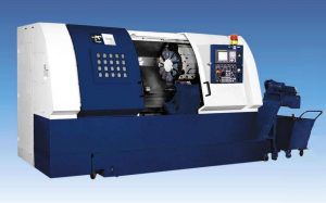 tongtai-tnl-160a-cnc-lathe