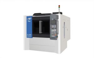 tongtai-vc-608-vertical-machining-center-for-high-speed-contouring