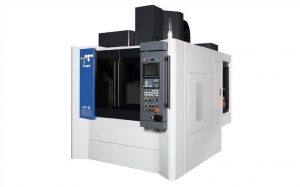 tongtai-vp-8-vertical-machining-center
