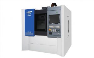 tongtai-vu-5-ultrasonic-assisted-vertical-machining-center