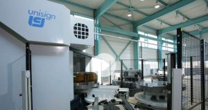 unicom-6000-multi-task-machining-centre unicom-6000-multi-task-machining-centre