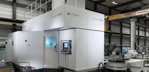 unicom-7000-large-multi-task-machining-centre unicom-7000-large-multi-task-machining-centre