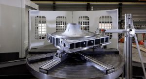 unicom-7000-xl-extra-large-multi-task-machining-centre unicom-7000-xl-extra-large-multi-task-machining-centre