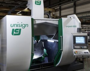 unipent-4000-aero-aerospace-machining-centre unipent-4000-aero-aerospace-machining-centre