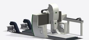 uniport-6000-hv-five-axis-portal-machining-centre uniport-6000-hv-five-axis-portal-machining-centre