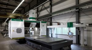 uniport-6000-large-portal-machining-centre uniport-6000-large-portal-machining-centre