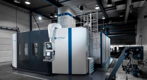 uniport-7000-flexible-portal-machining-centre uniport-7000-flexible-portal-machining-centre