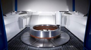 uniport-7000-mtc-multi-task-machining-centre uniport-7000-mtc-multi-task-machining-centre