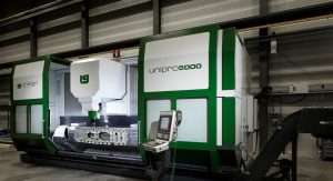 unipro-5000-vertical-long-bed-machining-centre unipro-5000-vertical-long-bed-machining-centre